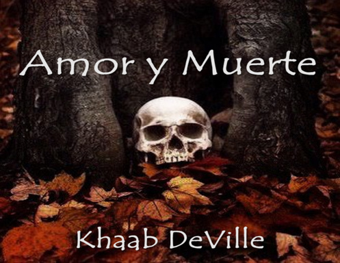 Amor y Muerte