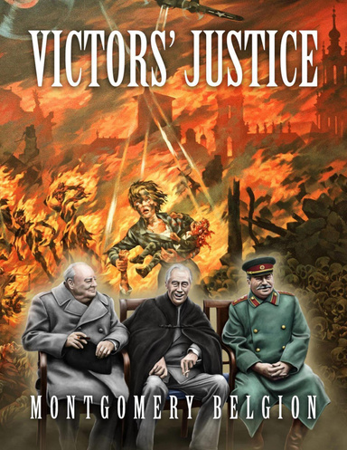 Victors' Justice