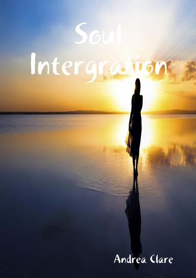 Soul Intergration