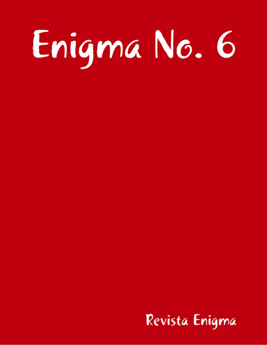 Enigma No. 6