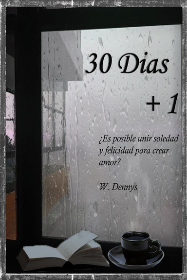 30 Días + 1