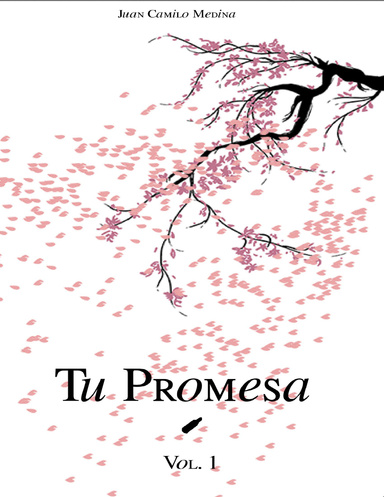 Tu Promesa