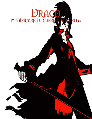 Draco