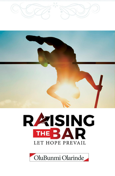 Raising the Bar