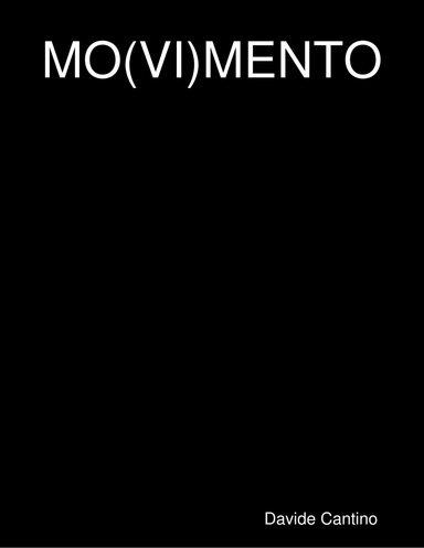 MO(VI)MENTO
