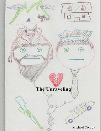The Unraveling