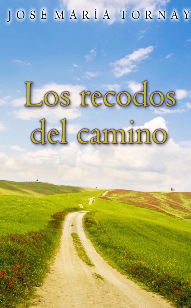 LOS RECODOS DEL CAMINO