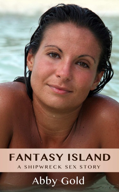 Fantasy Island