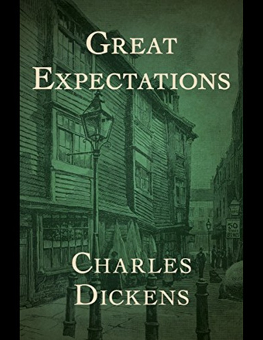 Great Expectations