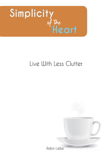 Simplicity of the Heart