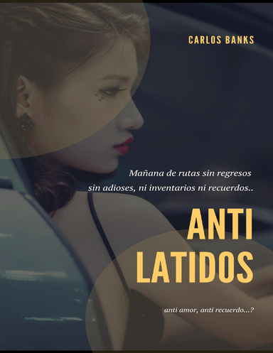 Antilatidos