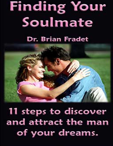 Finding Your Soulmate