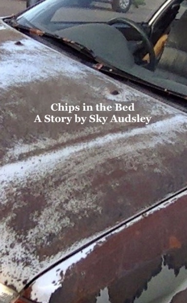 Chips In The Bed