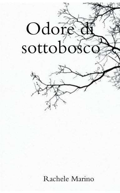 Odore di sottobosco