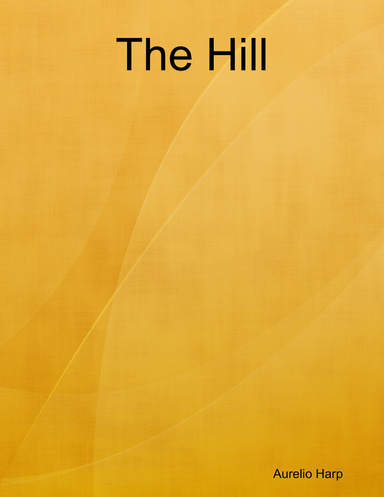 The Hill