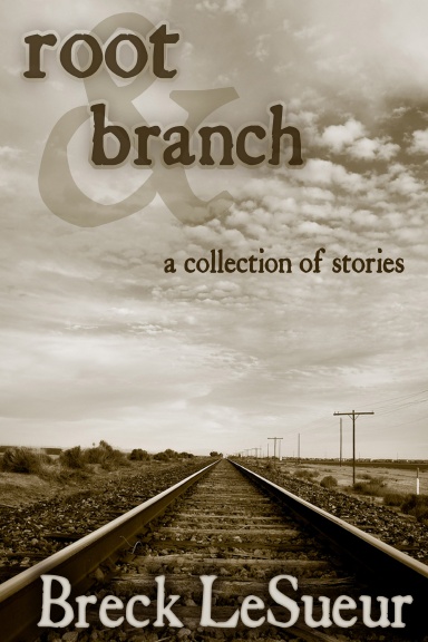 Root and Branch