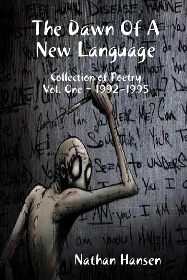 The Dawn Of A New Language