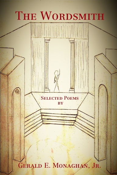 THE WORDSMITH