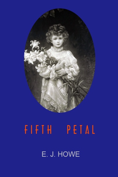 FIFTH PETAL