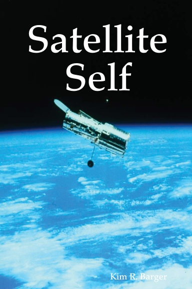 Satellite Self