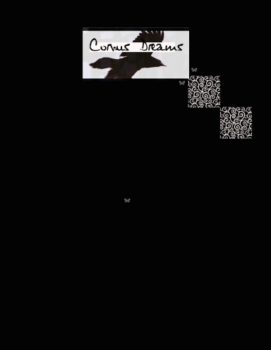 Corvus Dreams