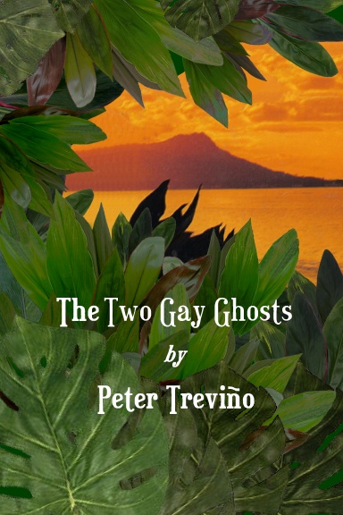 The Two Gay Ghosts