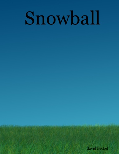 Snowball