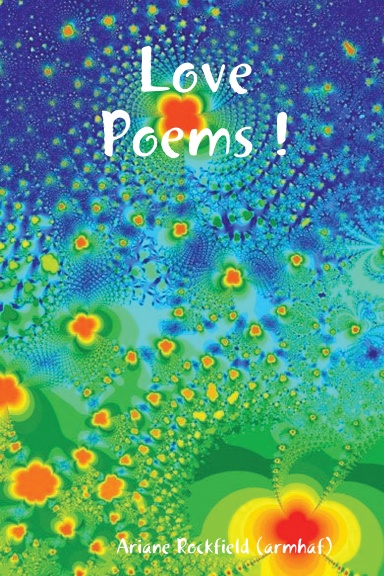 Love Poems !