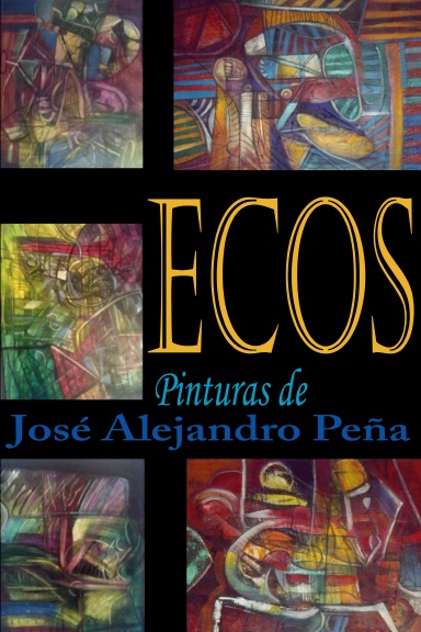 ECOS
