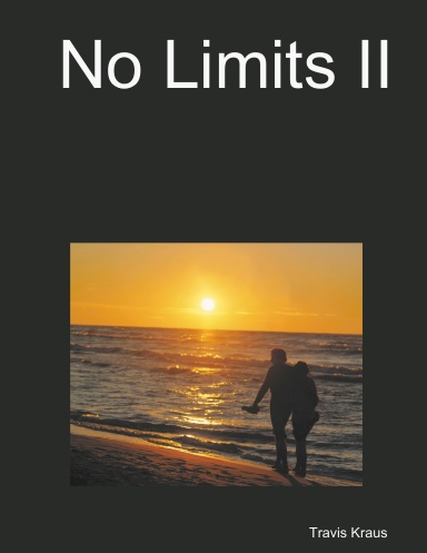 No Limits II