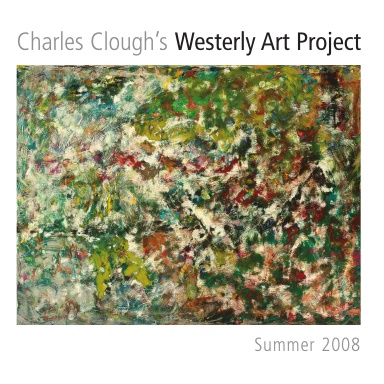 Westerly Art Project