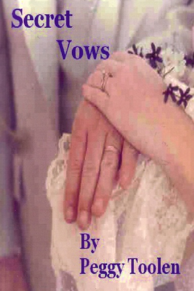 Secret Vows