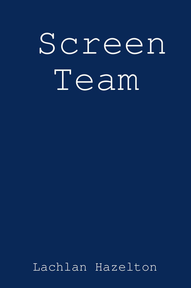 Screen Team