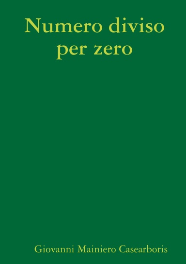 numerodivisoperzero