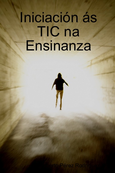 Iniciación ás TIC na Ensinanza