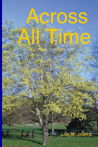 Across All Time