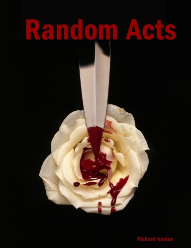 Random Acts