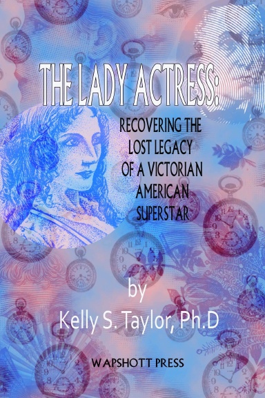 The Lady Actress