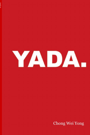 YADA