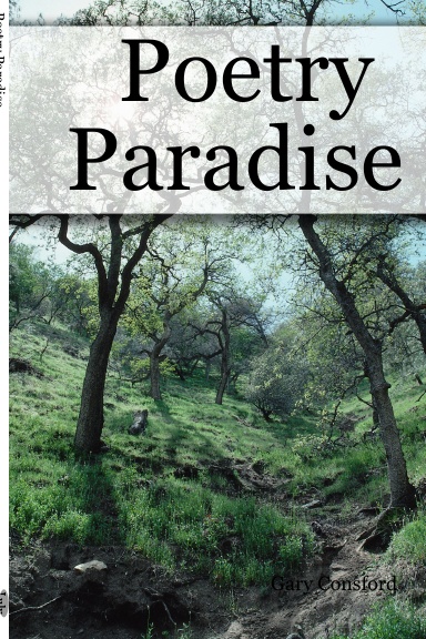 Poetry Paradise