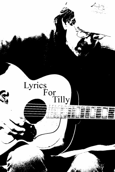 Lyrics for Tilly