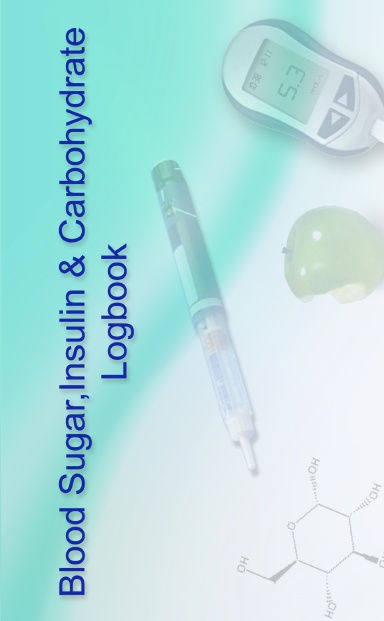 Blood Sugar Record