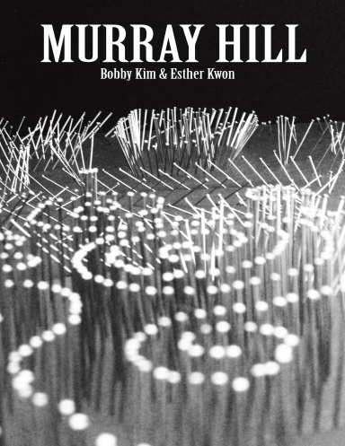 Murray Hill