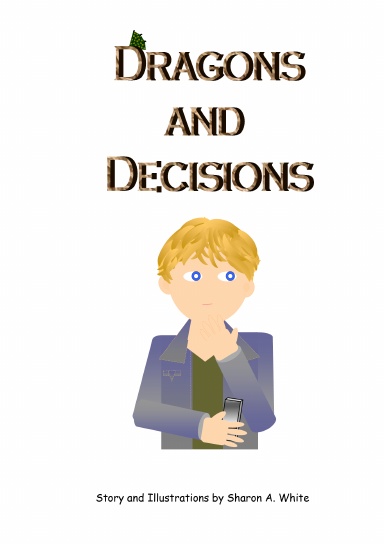 Dragons and Decisions