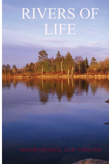 RIVERS OF LIFE