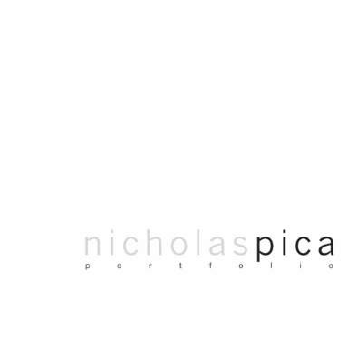 NBPportfolio