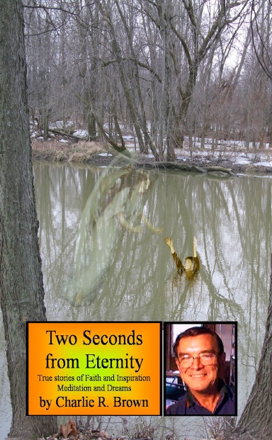 Two Seconds From Eternity