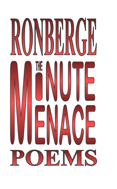 The Minute Menace
