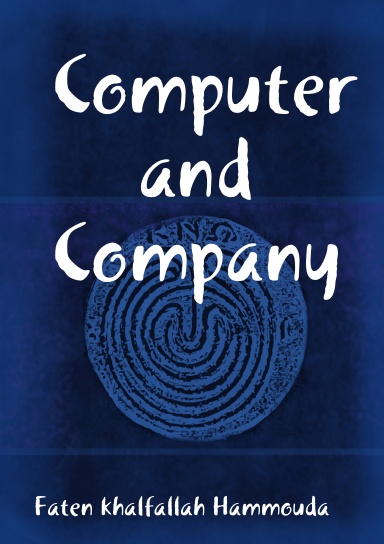 Computer and Company