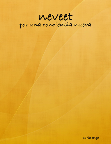 neveet